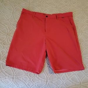 Hurley shorts